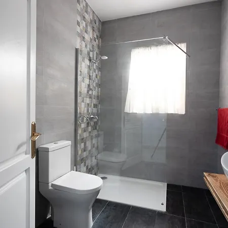 Marsalforn Gozo apartment Appartamento Marsalforn