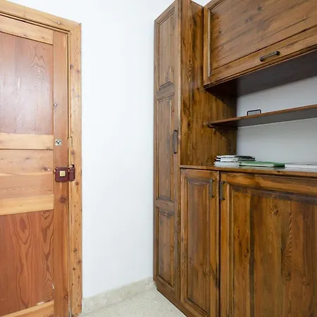 Marsalforn Gozo apartment * Marsalforn